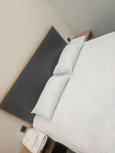Комнаты: 🏨 MokkHotel Комфорт и уют для вашего отдыха 🌿 — 1