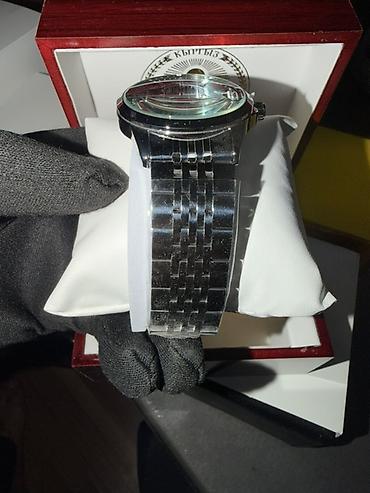 золотые часы бишкек: Наручные часы с символикой Кыргызской Республики в подарочной — 4