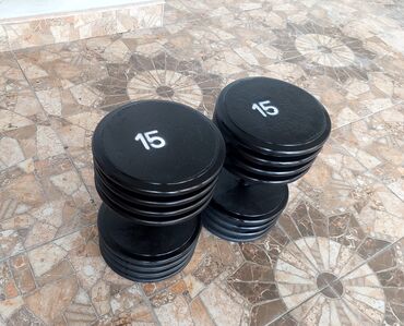 Qantellər: Qantellər, Çəki: 4 kq — 9