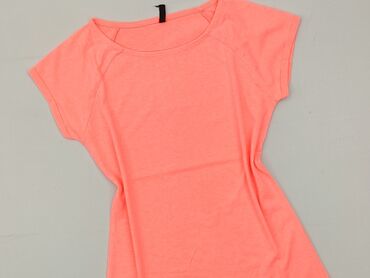 paprocki i brzozowski t shirty: Sinsay, Футболка жіноча, розмір S на lalafo.pl paprocki i brzozowski t shirty: Sinsay, Футболка жіноча, розмір S