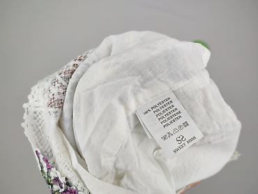 obcisle mini: Sweet Miss, Sukienka damska, rozmiar L — 6