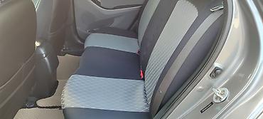 Hyundai: Aynur92👑kod0104 Qiymet *20600⁴⁰⁰ Azn* Marka:Hundai Elantra İl 2014 — 16