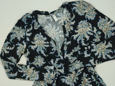 Soyaconcept, Women's blouse, size M (EU 38)