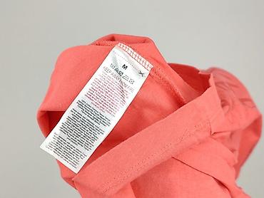 bluzki my3: Beloved, T-shirt damski, rozmiar M — 5