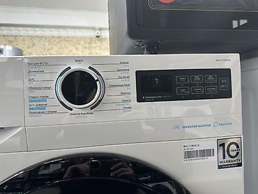 hp 2055dn printer: MIDEA 7кг 🔥СУПЕР АКЦИЯ 🔥 В честь открытия нашего магазина 😊 — 6