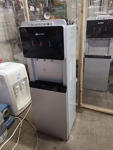 Кулеры для воды: Кулер для воды at lalafo.kg — 6 Кулеры для воды: Кулер для воды — 6