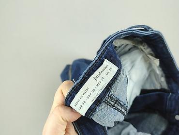 mango jeans regina: Stradivarius, Jeansy damskie, rozmiar S — 4
