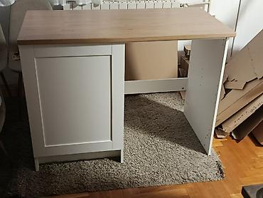 Kuhinjski nameštaj: Montiranje Ikea i ostalih kuhinja Kuhinja Pogledajte i stranicu — 11
