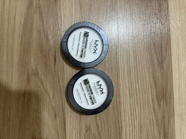 Kosmetika dəstləri: Kosmetik dəst, NYX, 4 məhsul — 26