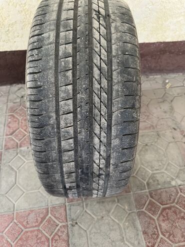 мицубиси спайс стар: Шины 245 / 45 / R 18, Лето, 1 шт, Легковые, Pirelli