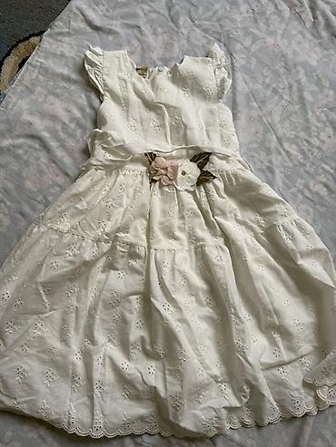 Вечерние платья: Вечернее платье, Длинная модель, С рукавами, Стразы — 8