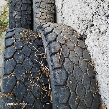 Тюковые пресс-подборщики: 🚜🚜: ТРАКТОРЫ: трактор т-150. мтз-80. сеялка зерна травяная — 10