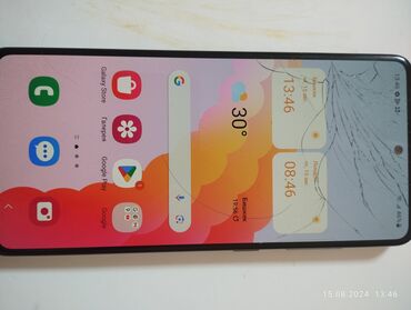 сколько стоит телефон самсунг: Samsung Galaxy A51, Б/у, 128 ГБ, цвет - Белый, 2 SIM