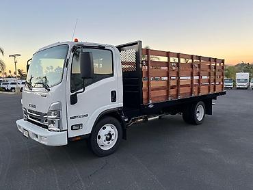 Sərnişin daşımaları: Mikroavtobus — 6