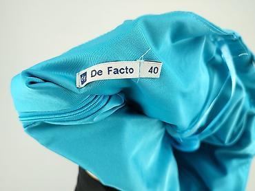 "defacto": Defacto, Sukienka damska, rozmiar L — 4