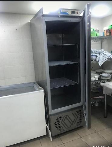 Soyuducu avadanlığı: 💫RR
Soyuducu 700 azn 
Unvan Elmler — 1