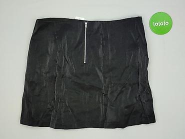 tech: TEX, Spódnica damska, rozmiar 3XL — 3