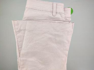 chrome jeans: H&M, Jeansy damskie, rozmiar S — 5