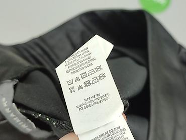 elementy: Primark, Legginsy Ze skóry ekologicznej damskie, rozmiar S — 5