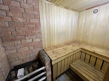 Долгосрочная аренда домов: 577 м², 12 комнат — 10