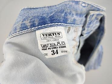 star jeans: Vertus, Jeansy damskie, rozmiar S — 4