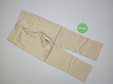 rayure paris: Spodnie materiałowe damskie, rozmiar S — 3