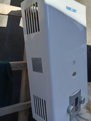 kombi panel: Kombi 30 kVt