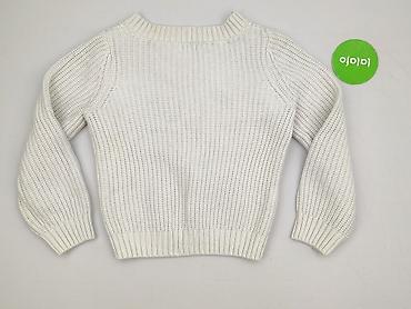 bluza mordex: Medicine, Sweter damski, rozmiar XS — 3