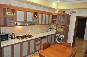 Uzunmüddətli kirayə mənzillər: Xətai rayonu Xətai metrosunun yaxınlığında,(neftçilər metrosunun yanı) -da lalafo.az — 7 Uzunmüddətli kirayə mənzillər: Xətai rayonu Xətai metrosunun yaxınlığında,(neftçilər metrosunun yanı) — 7