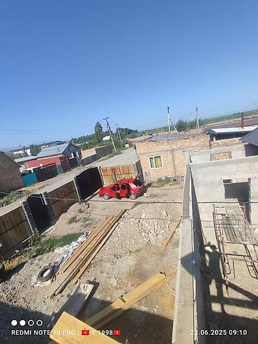 Volkswagen: Volkswagen Golf: 1987 г., Хэтчбэк — 8