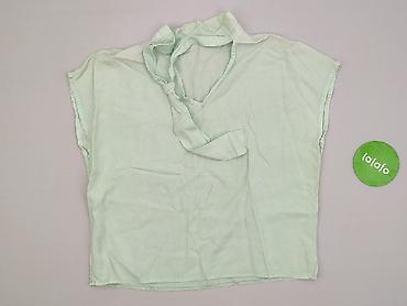 minus two: Bluzka damska, rozmiar 2XL — 2
