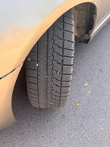 коробка одиссей 2 2: Honda Accord: 2002 г., 2.4 л, Автомат, Бензин, Универсал — 7