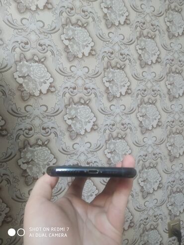 Apple iPhone: IPhone 11 Pro Max, 256 GB, Graphite, Face ID — 4