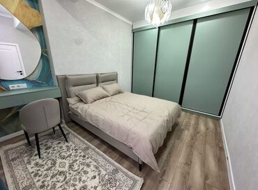 сниму дом недорого: 3 бөлмө, Кыймылсыз мүлк агенттиги, Чогуу жашоосу жок, Толугу менен эмереги бар