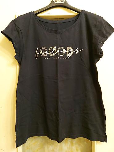 Повседневные платья: Платья, блузки офисные (белые,черные), рубашки — 11