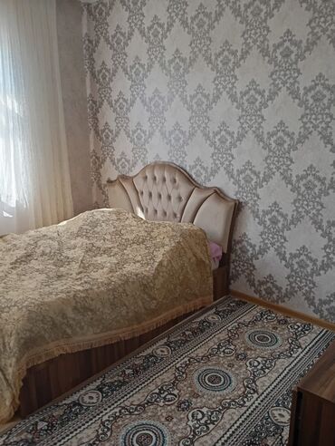 Həyət evləri və villaların satışı: Binəqədi qəs. 3 otaqlı, 100 kv. m, Kredit yoxdur, Yeni təmirli — 3