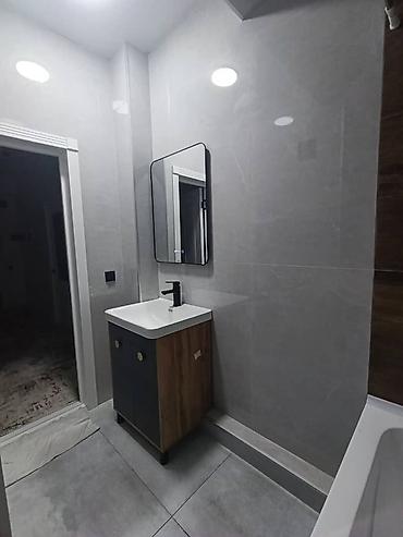 Продажа комнат: 🏡 Продаётся 2-комнатная элитная квартира в ЖК «Elite House» 📍 В городе — 6