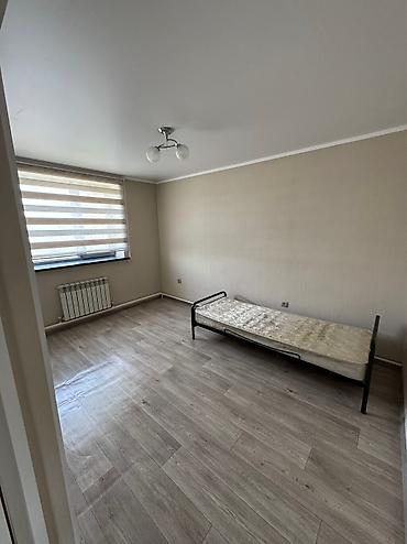 Продажа коттеджей и домов: Продаю Дом 🏡 💵Цена: 350 000$ 📏Площадь: 200 кв.м. 🏠1 этаж: зал, кухня — 12