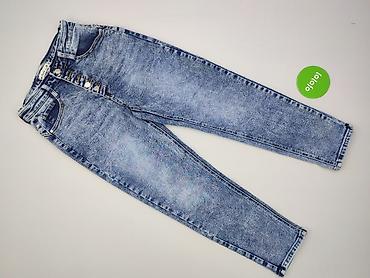 next to max jeans: Denim Life, Jeansy damskie, rozmiar M — 2