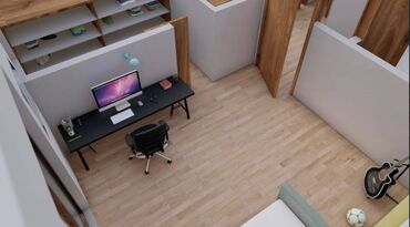 Prodaja zemljišta: 25 ares, Vlasnik — 14