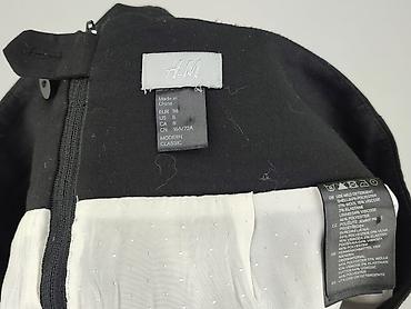 buy bottom: H&M, Spódnica damska, rozmiar S — 4