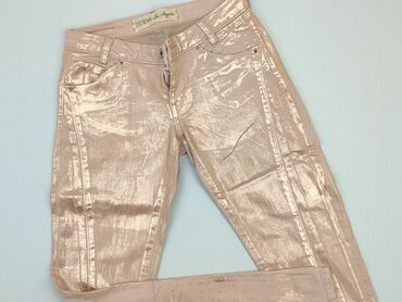 levis 501 szorty damskie: Guess, S (EU 36), condition - Perfect