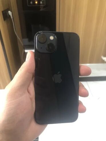 самсунг с 23 ультра 1 тб цена в бишкеке: IPhone 13, Колдонулган, 256 ГБ, Jet Black, Заряддоочу түзүлүш, Коргоочу айнек, 93 %