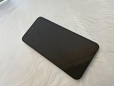 honor ×8: Poco M7, 256 GB, rəng - Ağ, Face ID, Barmaq izi — 2