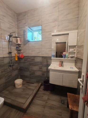 Həyət evləri və villaların satışı: 6 otaqlı, 300 kv. m, Yeni təmirli — 18