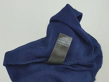 george pl: George, Sukienka damska, rozmiar 4XL — 6