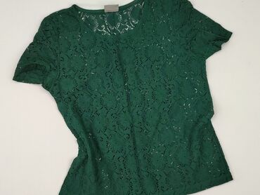Kobiety: T-shirt damski, Very, rozmiar S