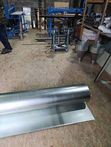 Чистка дымохода: ПРОФЕССИОНАЛЬНАЯ ЧИСТКА КОНТРАМАРОК,ПЕЧЕЙ,КАМИНОВ,РУССКИХ ПЕЧЕЙ — 22