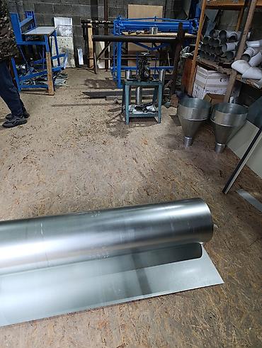 Чистка дымохода: Чистка дымохода бишкек и выезжаем в районы.ПРОФЕССИОНАЛЬНАЯ ЧИСТКА — 19