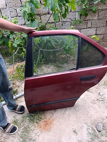bmv moto: BMW e_36 ehtiyat hissələri Mator 1.8 mexanika təzə yigilib hec bir — 2